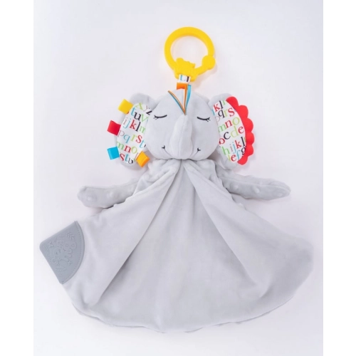 Szumiący Słonik BaliBazoo